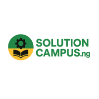 SolutionCampus Learning Management System