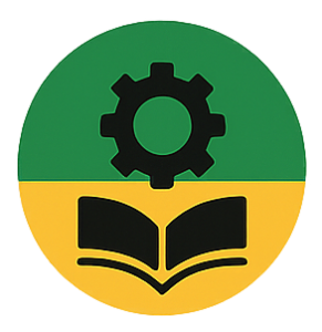 SolutionCampus